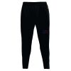Men's Unbrushed Polyester Trainer Pants Thumbnail
