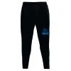 Men's Unbrushed Polyester Trainer Pants Thumbnail