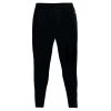 Men's Unbrushed Polyester Trainer Pants Thumbnail