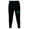 Men's Unbrushed Polyester Trainer Pants Thumbnail