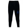 Men's Unbrushed Polyester Trainer Pants Thumbnail