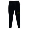 Men's Unbrushed Polyester Trainer Pants Thumbnail