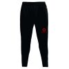 Men's Unbrushed Polyester Trainer Pants Thumbnail