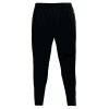 Men's Unbrushed Polyester Trainer Pants Men's Unbrushed Polyester Trainer Pants Thumbnail