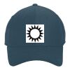 Diamond Era Stretch Cap Thumbnail