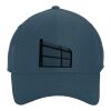 Diamond Era Stretch Cap Thumbnail