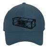 Diamond Era Stretch Cap Thumbnail