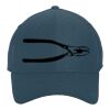 Diamond Era Stretch Cap Thumbnail