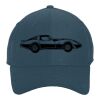 Diamond Era Stretch Cap Thumbnail