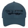 Diamond Era Stretch Cap Thumbnail