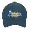 Diamond Era Stretch Cap Thumbnail