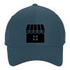 Diamond Era Stretch Cap Thumbnail