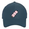 Diamond Era Stretch Cap Thumbnail