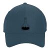 Diamond Era Stretch Cap Diamond Era Stretch Cap Thumbnail