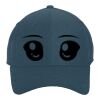 Diamond Era Stretch Cap Thumbnail