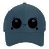 Diamond Era Stretch Cap Thumbnail