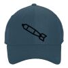 Diamond Era Stretch Cap Thumbnail