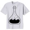 Youth Core Blend Tee Youth Core Blend Tee Thumbnail