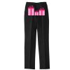 Elastic Insert Pant Thumbnail