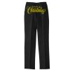 Elastic Insert Pant Thumbnail