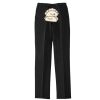 Elastic Insert Pant Thumbnail
